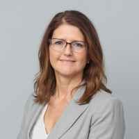 Danielle Zich