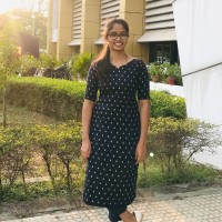 Priya Daniel