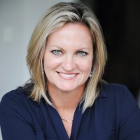 Kristi Dooley