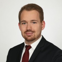 Sebastian Schönberg