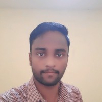 Ajay Kumar