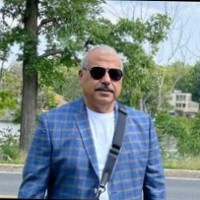 Osama El-Metwally