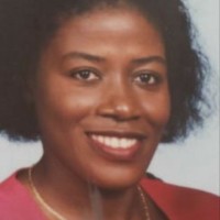 Alyce M. K. O