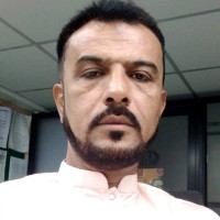 Ahmed Ahmed