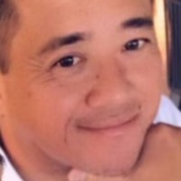 Jim Lin
