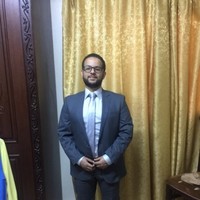 Ahmed Abd el hafez