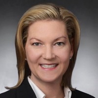 Kara Grant