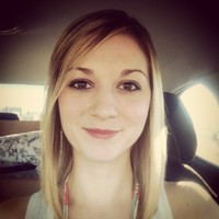 Brittany Heathman