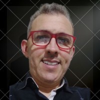 André Messias