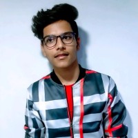 Nik Suthar