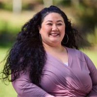 Tanya Lomas