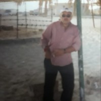 محمد عبدالرازق