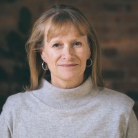 Lesley Gulliver
