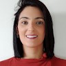 Lucía Caballero