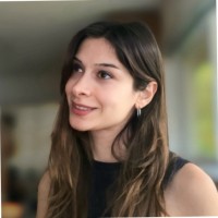Sinem Celenk