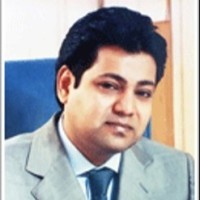 Moiez Lokhandwala