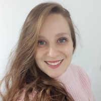 Gabriella Nathan