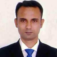 Shakhawat Hossen