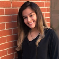 Kimberly Obando