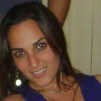 Luciana Ruggiero Duarte