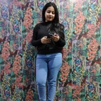 Suchandra Adhikary