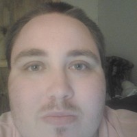 Stephen Mahala