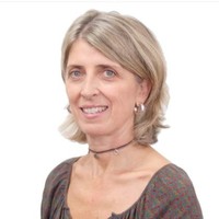 Sonia Menéndez  Stabilito