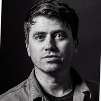 Jason McShane Miller