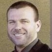 Ryan Wenger