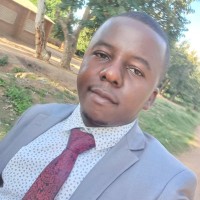 Innocent Mkangama