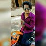 Rajmohamed Jhonny