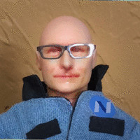 Reman Rick