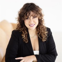 Claudia Cea