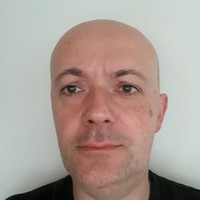 Jerome Petit