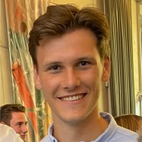 Mees Lerou