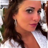 Laura Ricci