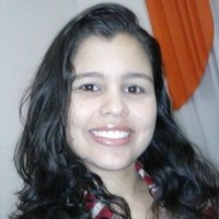 Elaine Silva