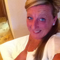 Lynda Mays