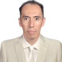 Vicente René Anzures Castillo