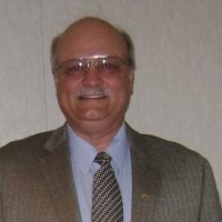 ROBERT JACOB