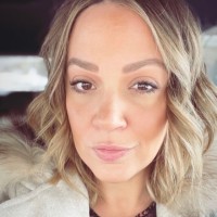 Carrie Coroneos