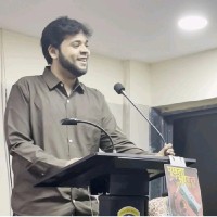 Mohammad Abdullah Khan