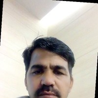 Prem Singh