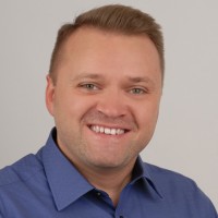Daniel Borowiecki