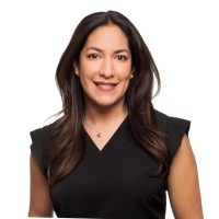 Mariana Bakalar