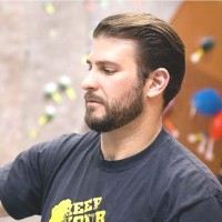Ian Colton