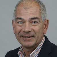 Ed Heidelberg