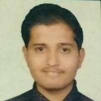 Chirag Raval