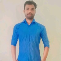 Dhananjai Dhananjai
