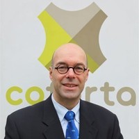 Joost Rouwhorst